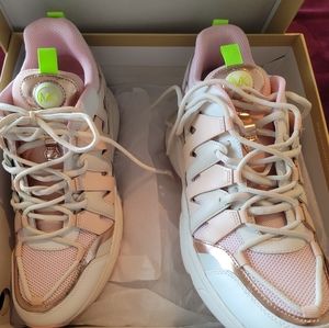 Sneakers MICHAEL KORS